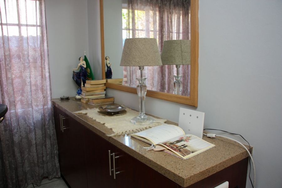 2 Bedroom Property for Sale in Universitas Free State